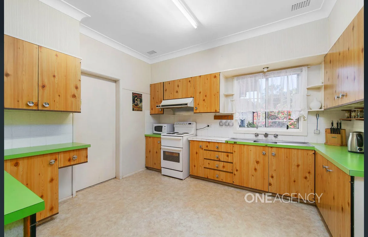 Additional image 6 of 70 Granite Street, Port Macquarie NSW 2444
