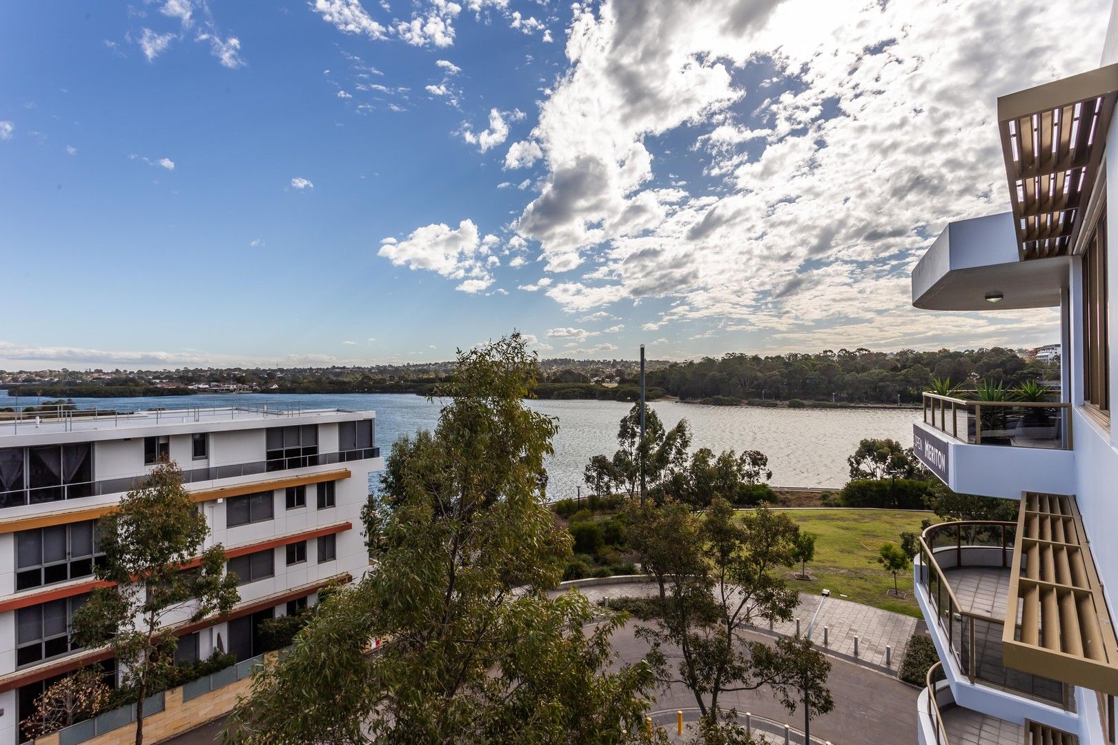 739/2 Mill Park Street, Rhodes NSW 2138 Domain