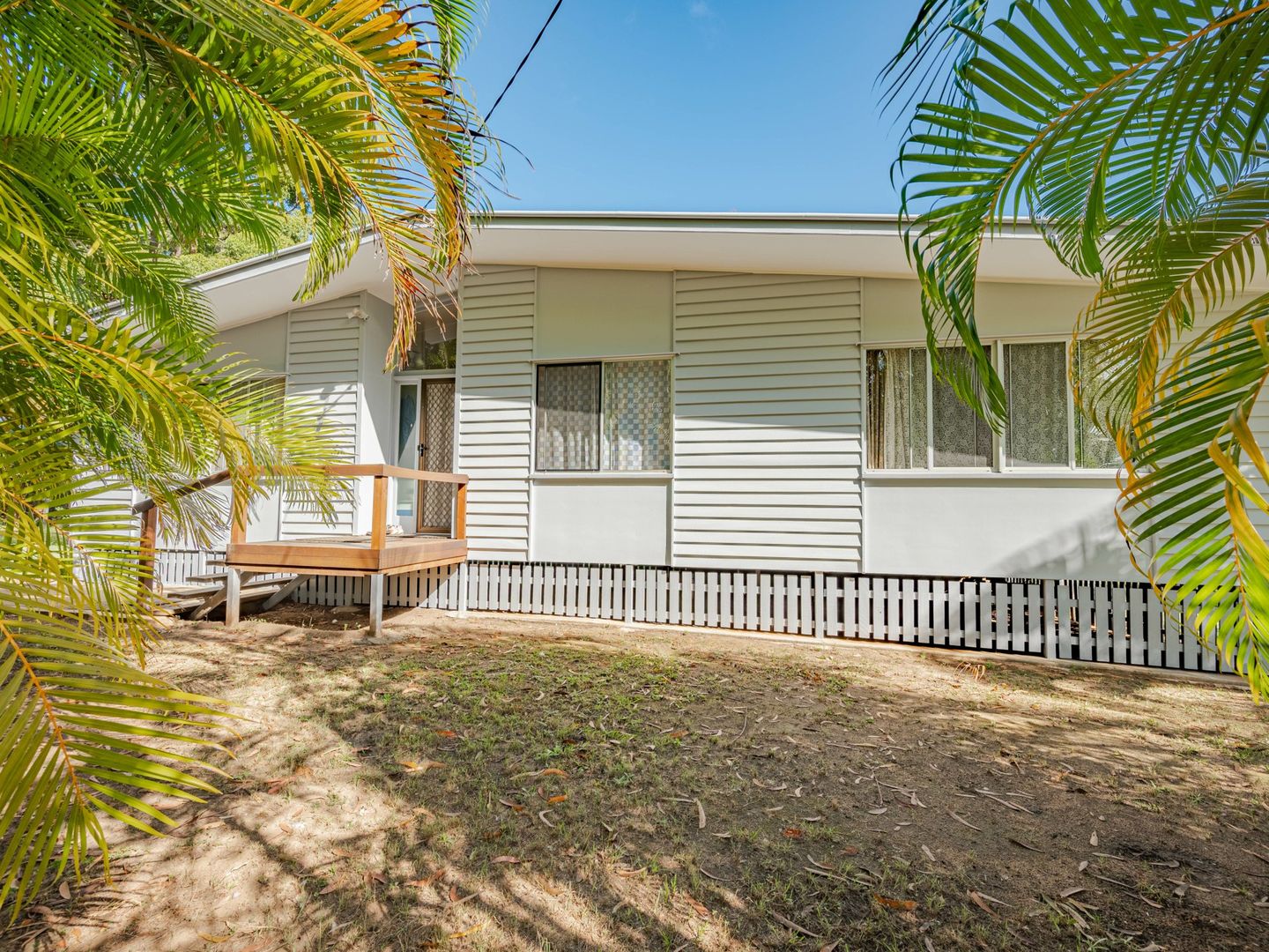 2-4 Kao Road, Russell Island QLD 4184, Image 2