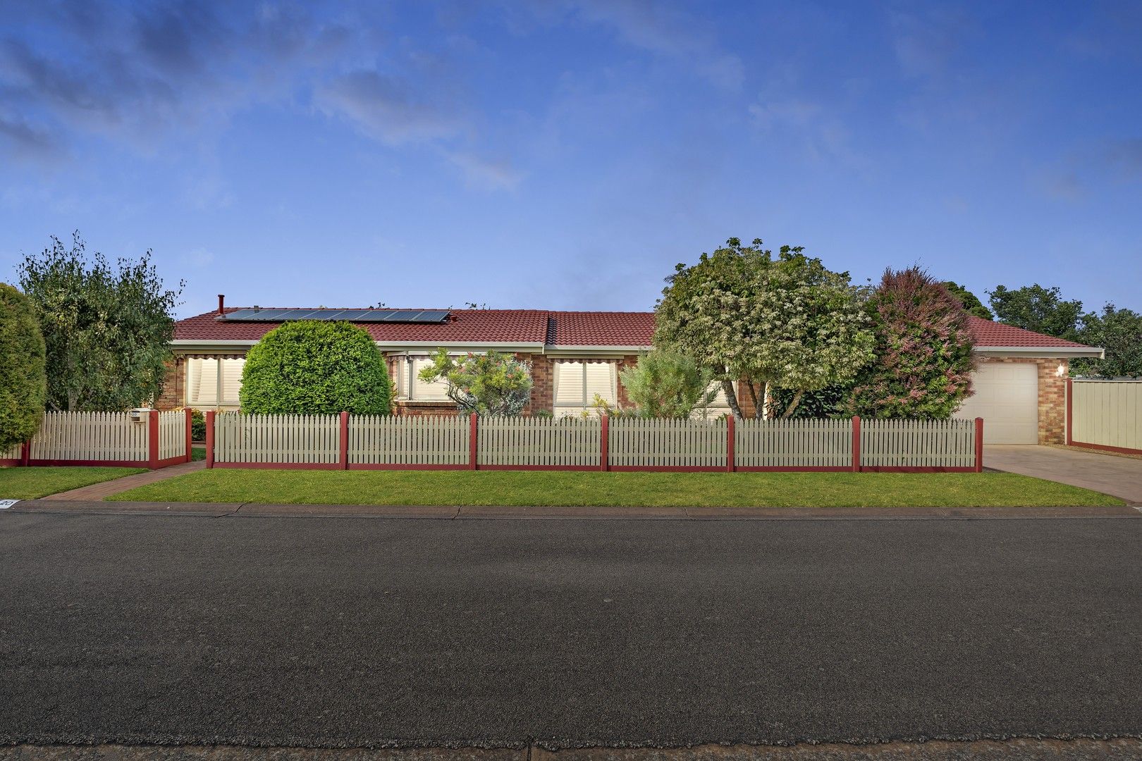 20 Banksia Place, Rosebud VIC 3939, Image 2