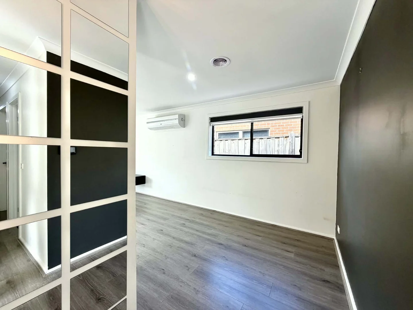 Additional image 18 of 6 Chambly Drive, Mickleham VIC 3064