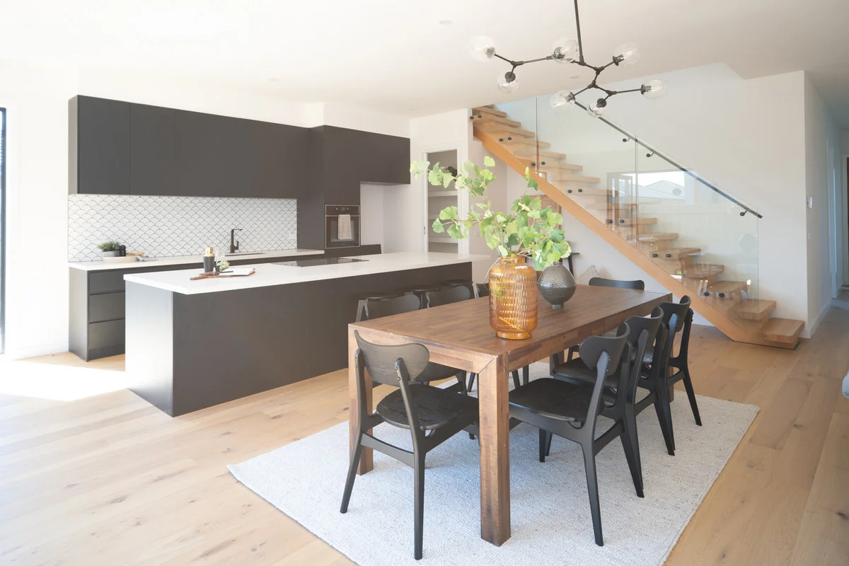 Additional image 2 of 1/43 Woodlands Grove, Safety Beach VIC 3936