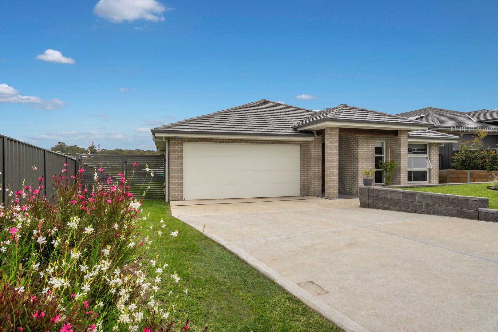 28 Pandanus Circuit, Bolwarra NSW 2320, Image 0