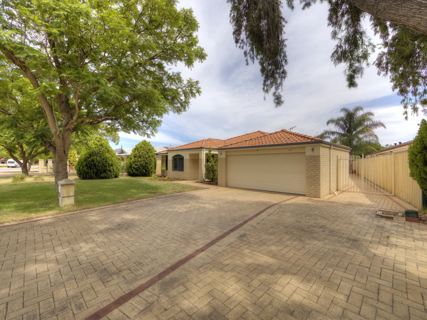 23 Lintonmarc Drive, Redcliffe WA 6104, Image 1