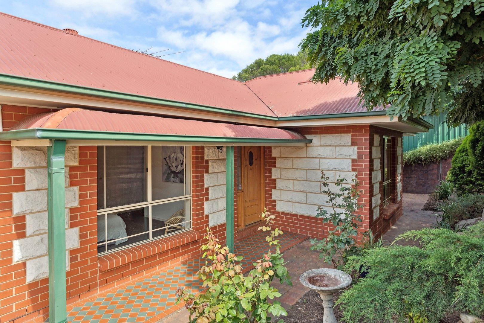 42 Historic Drive, Highbury SA 5089, Image 2