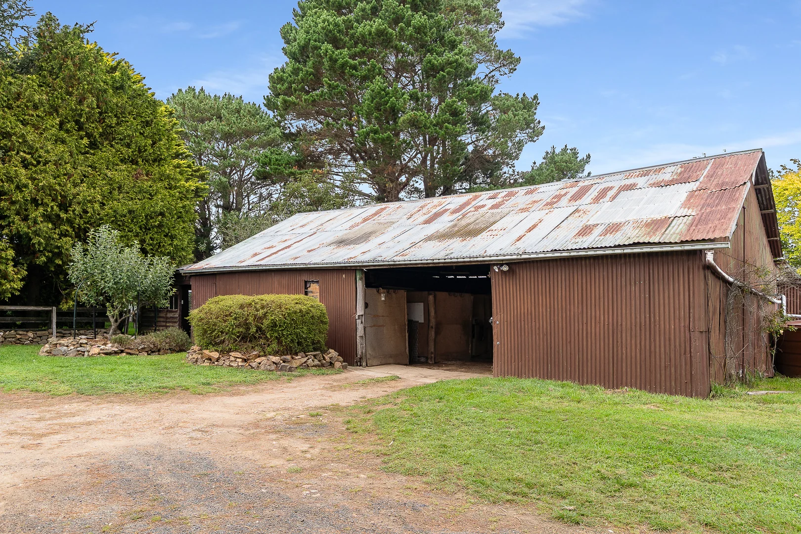 Additional image 26 of 370 Springmount Road, Oberon NSW 2787