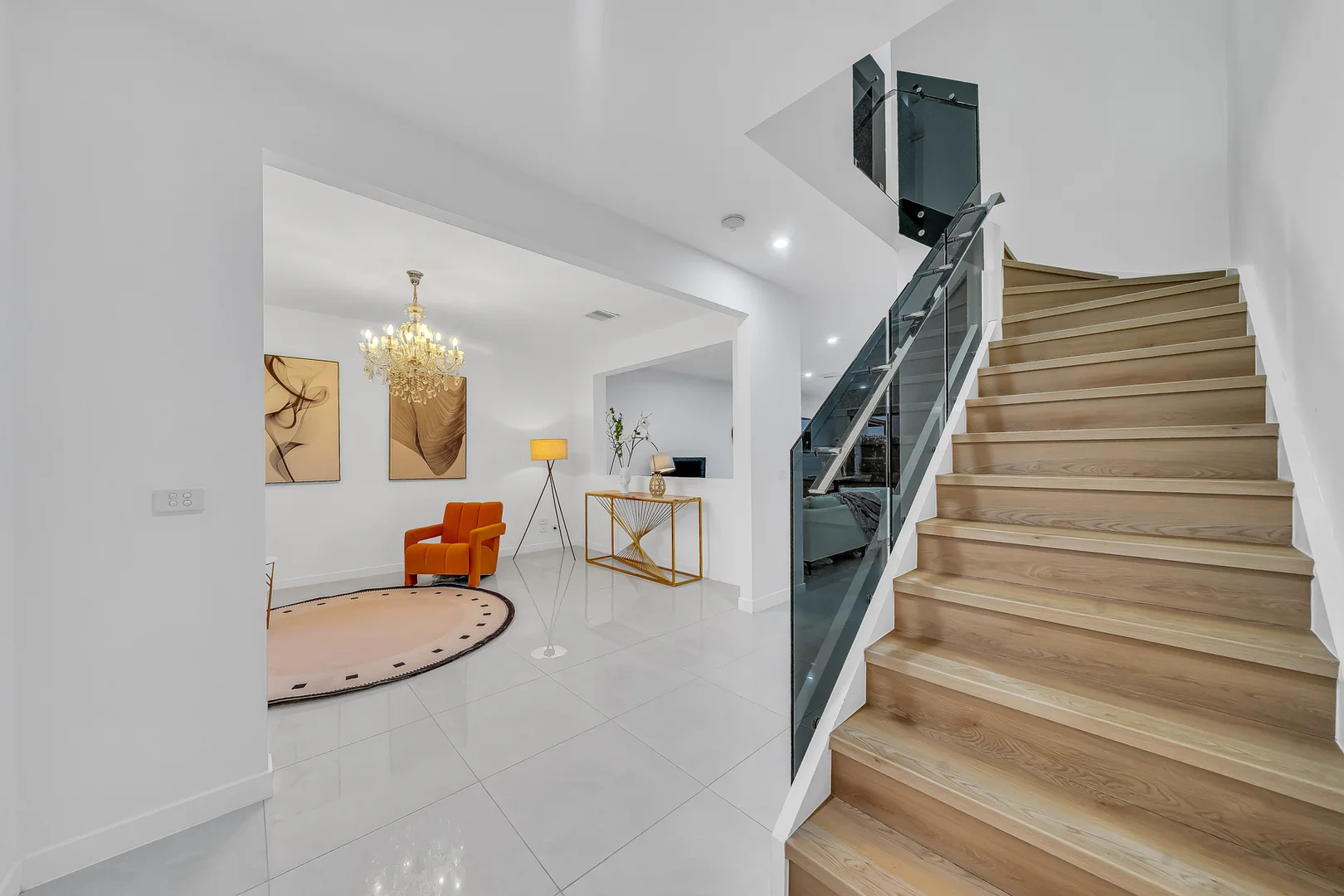 Additional image 4 of 25 Waterways Boulevard, Williams Landing VIC 3027