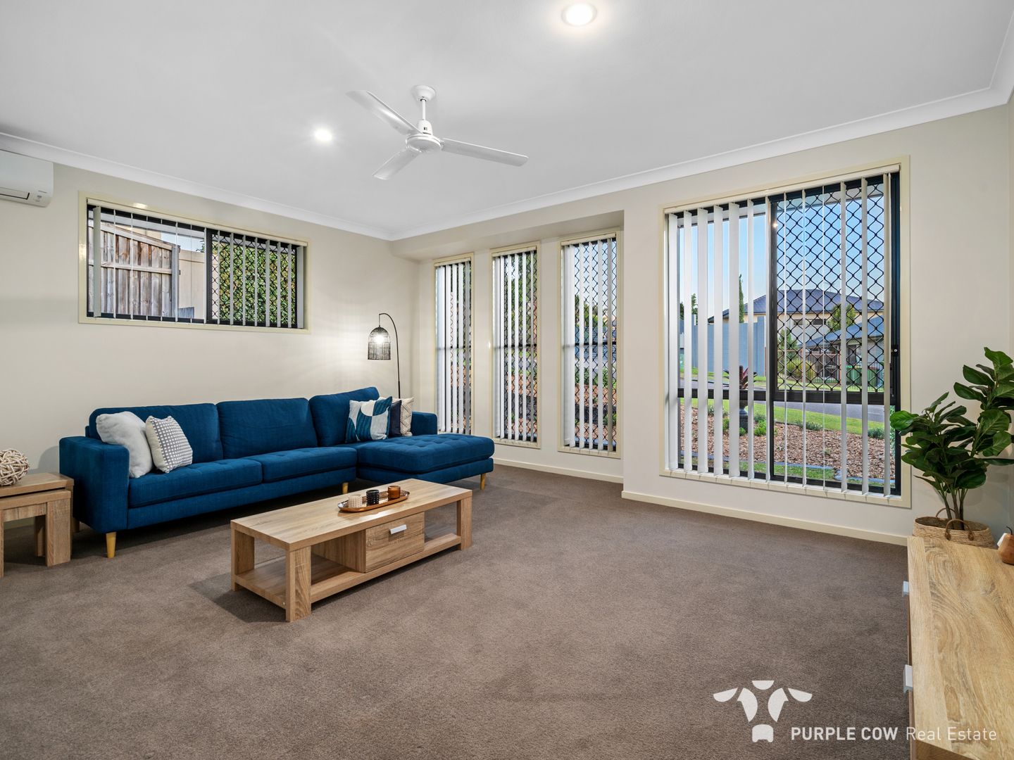 8 The Reach Court, Springfield Lakes QLD 4300, Image 1