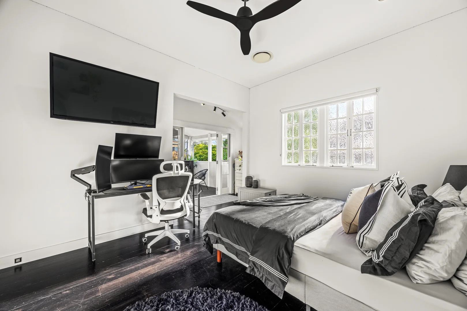 Additional image 20 of 90 Jackson Street, Hamilton QLD 4007