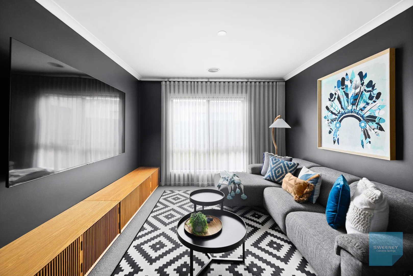 Additional image 14 of 63 Modena Road, Fraser Rise VIC 3336