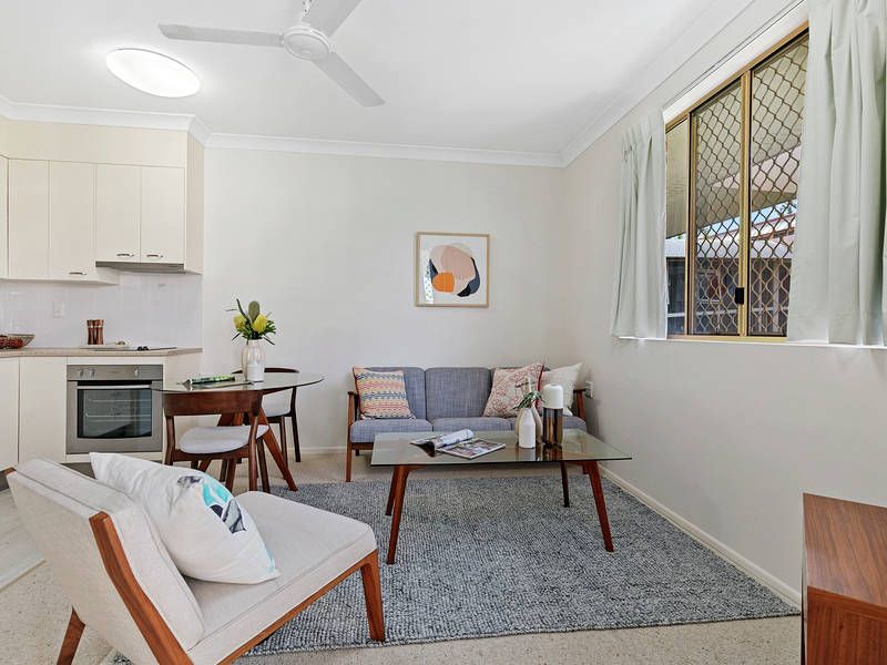 78/1748 Logan Rd, Mount Gravatt QLD 4122, Image 0