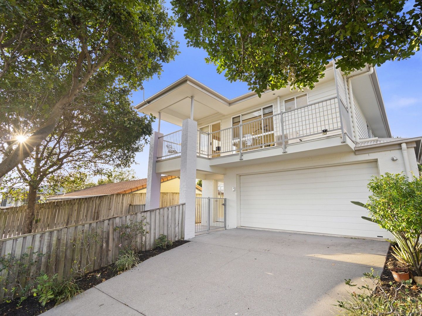 398 Musgrave Road, Coopers Plains QLD 4108 Domain