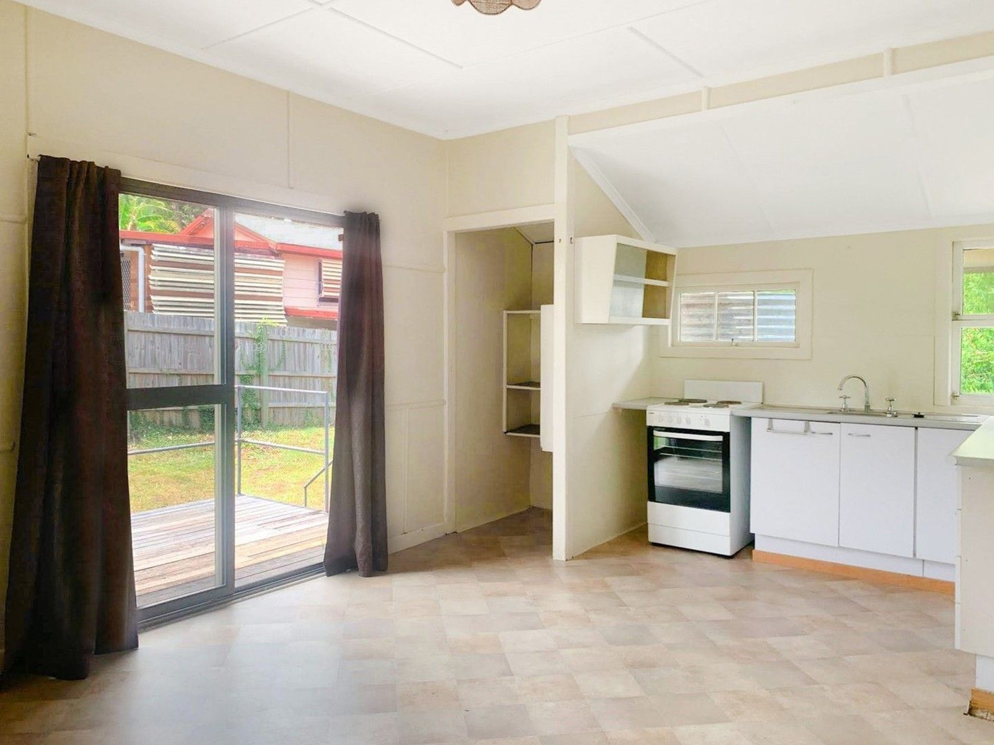 146 Howard Street, Nambour QLD 4560, Image 0