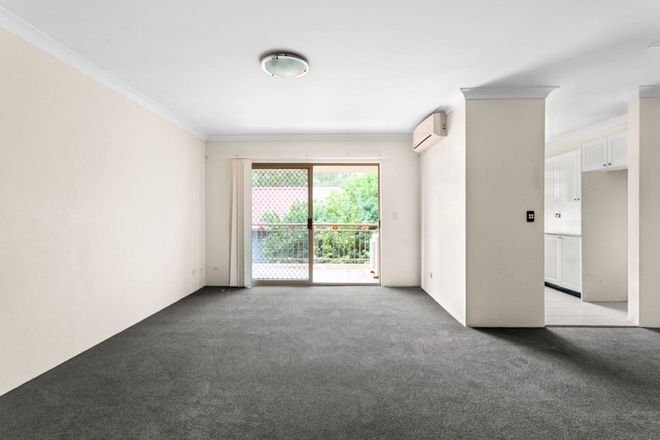 Picture of 8/254 Condamine Street, MANLY VALE NSW 2093