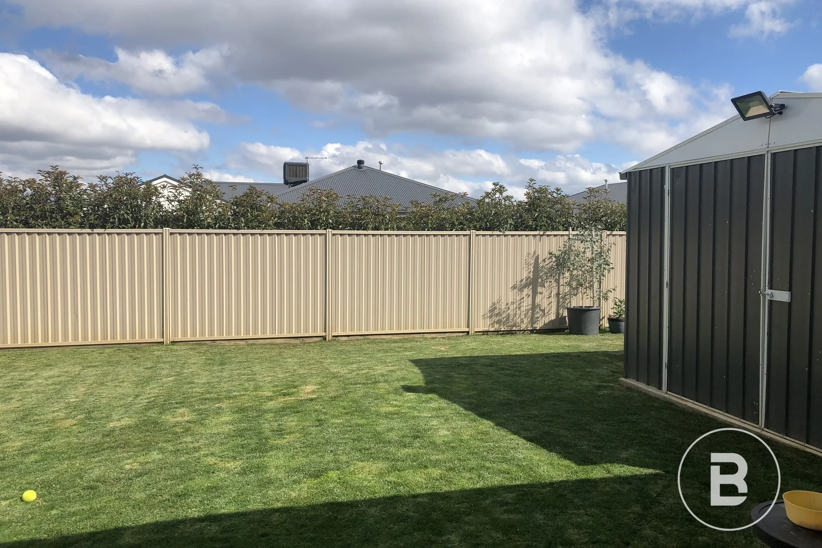 Additional image 11 of 227 Ballarat Carngham Road, Winter Valley VIC 3358