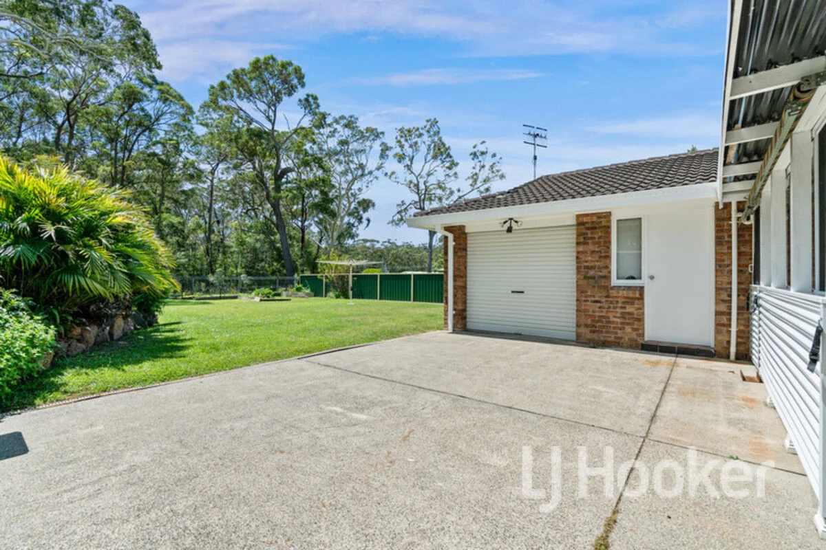 Additional image 12 of 35 Vost Drive, Sanctuary Point NSW 2540