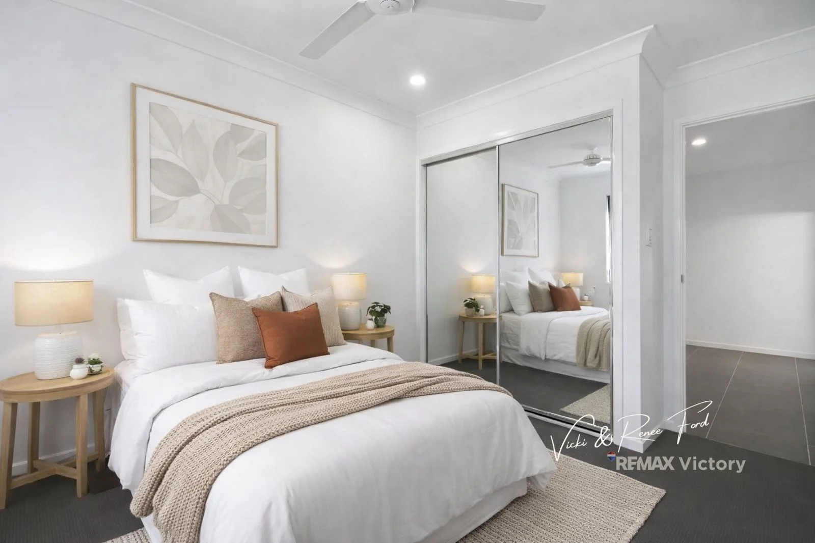 Additional image 8 of 6 Petrie Street, Caboolture South QLD 4510