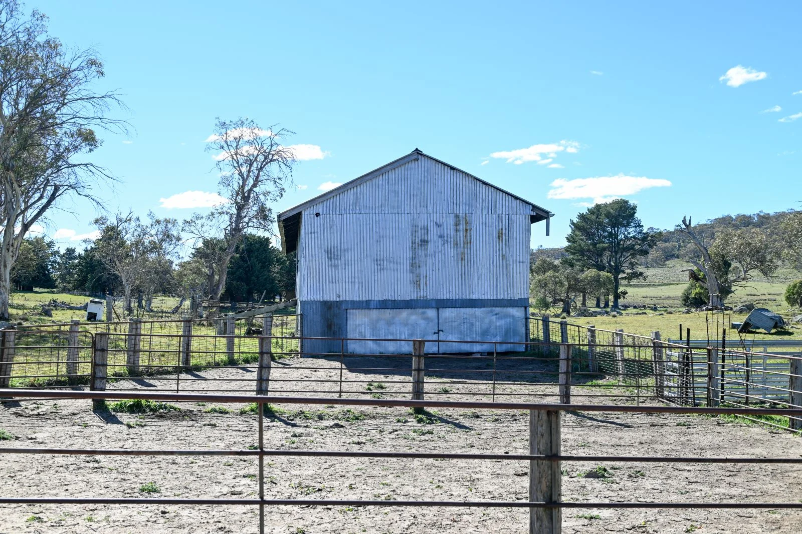 Image 14
