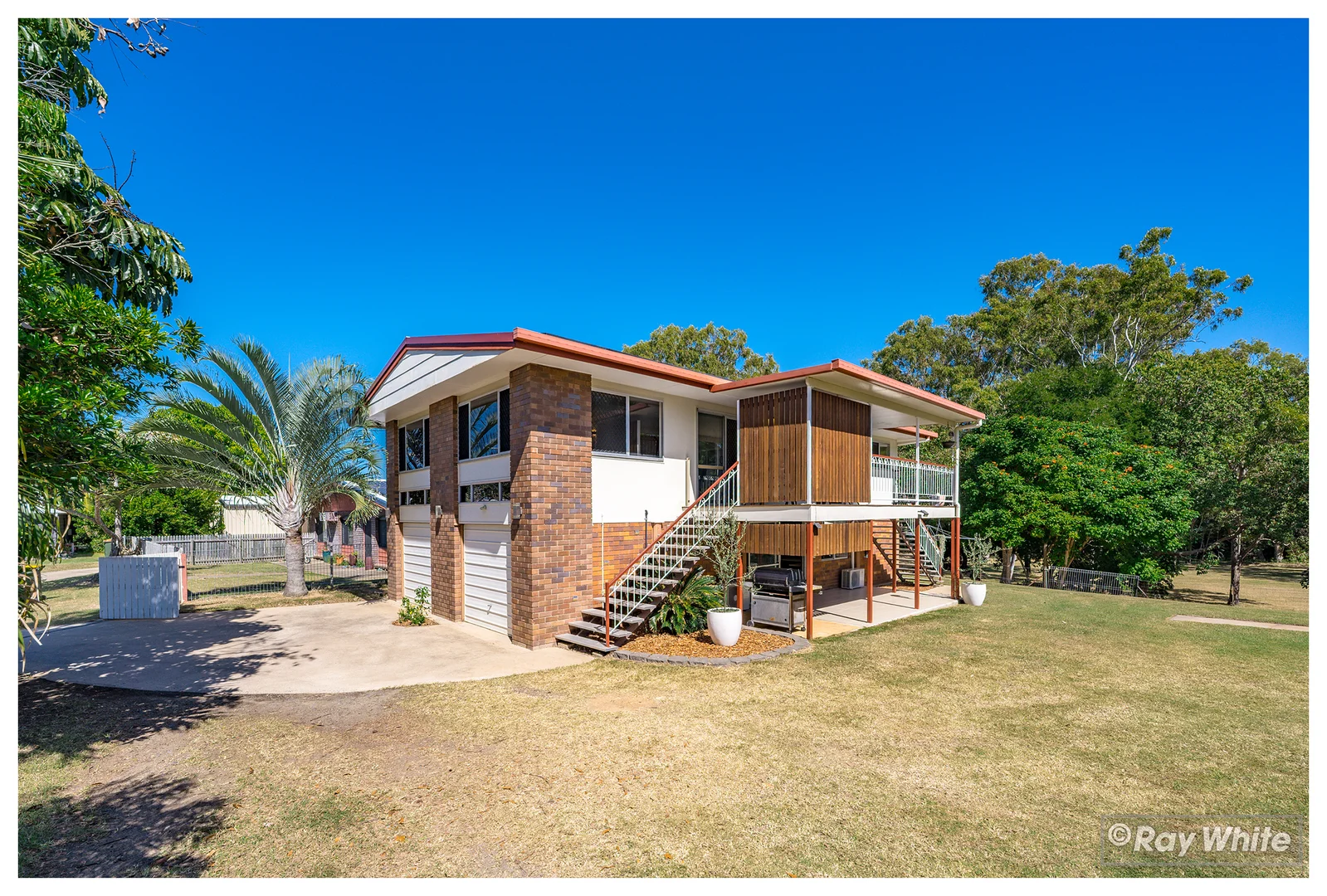 Additional image 33 of 321 Warnock Street, Koongal QLD 4701