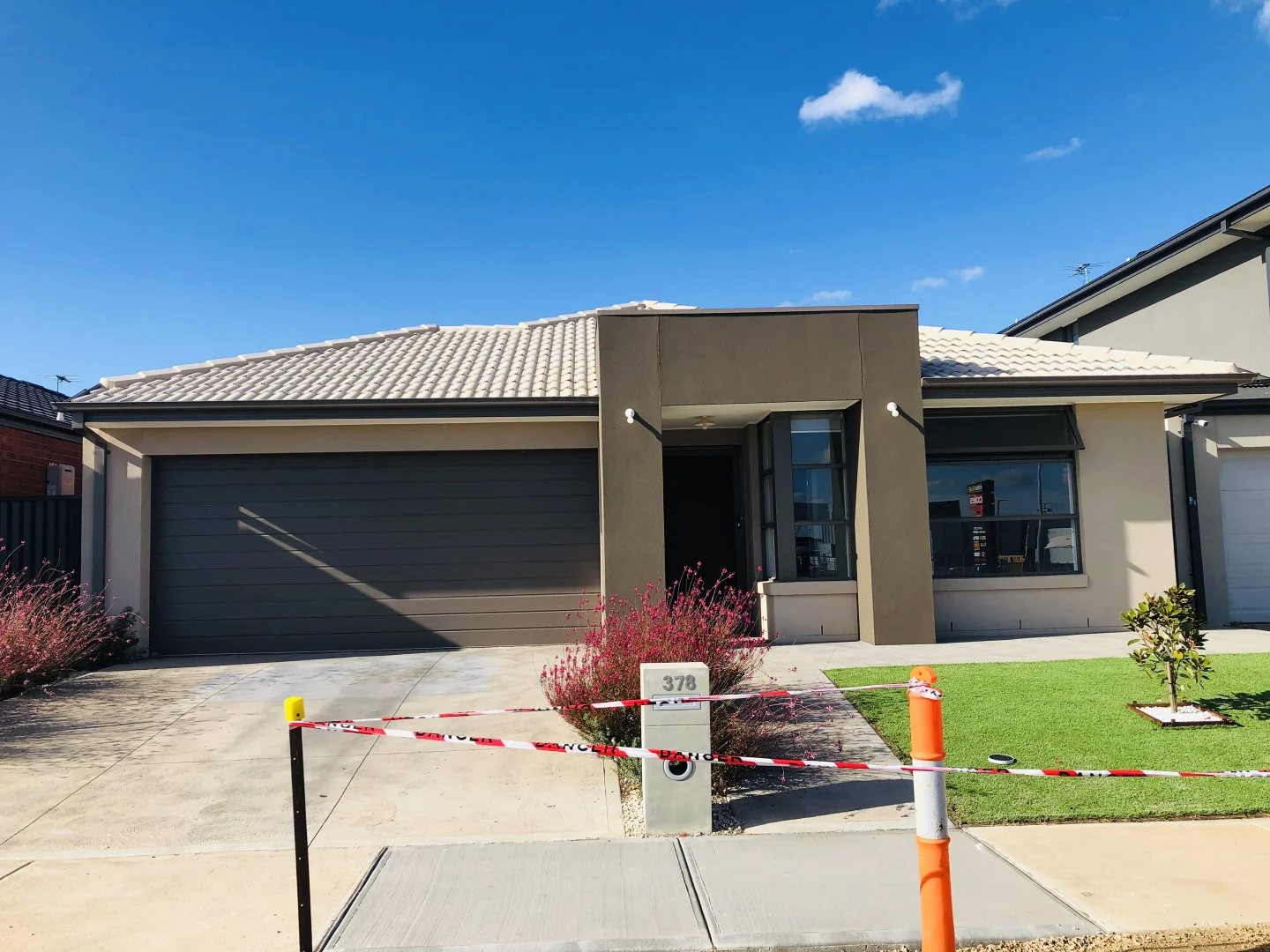 Additional image 2 of 378 Davis Road, Tarneit VIC 3029