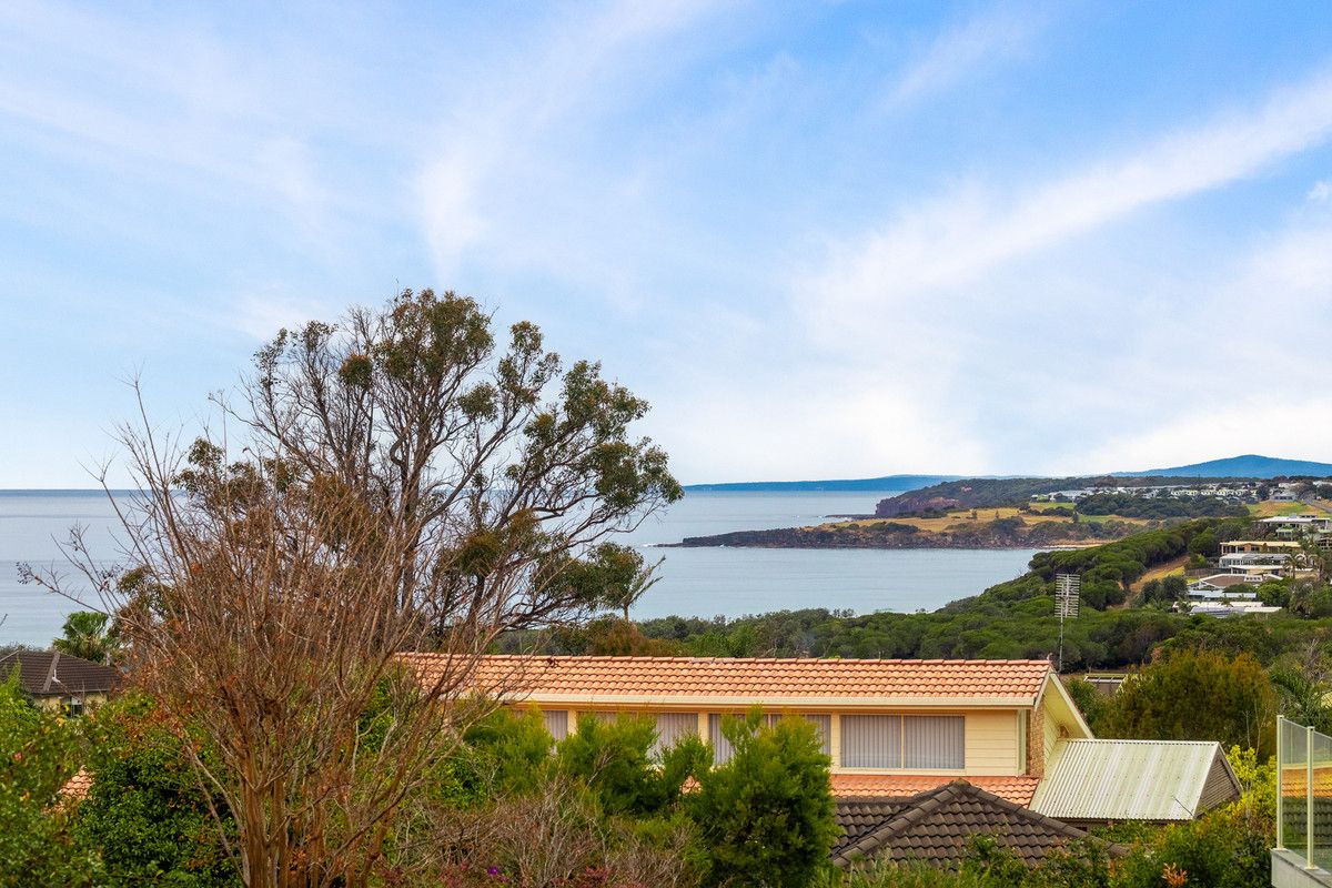 15 Telopea Crescent, Tura Beach NSW 2548, Image 2