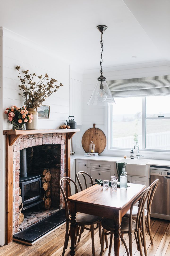 379 Bengeo Road, Dunorlan TAS 7304 House For Rent Domain