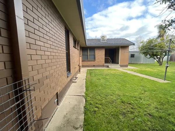 Additional image 15 of 8 Roberts Street, Shepparton VIC 3630