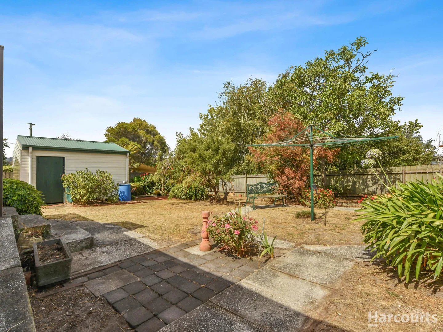 Additional image 20 of 72 Cimitiere Street, George Town TAS 7253