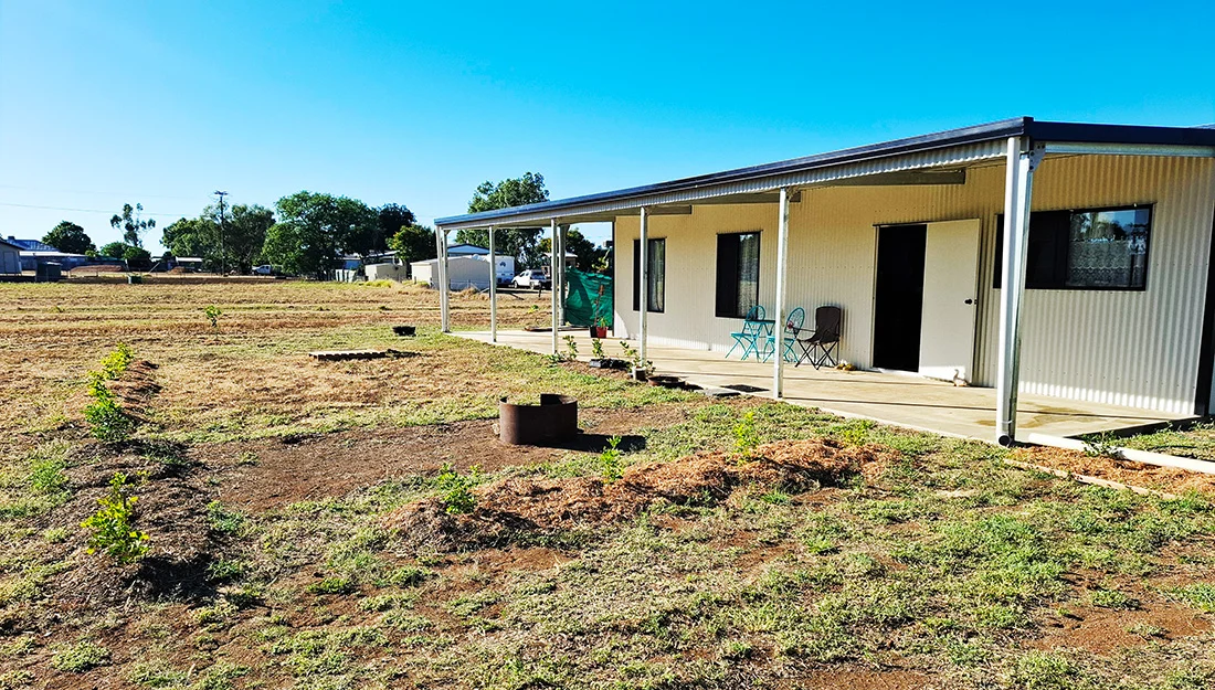 Additional image 6 of 34 Mitchell, Ilfracombe QLD 4727