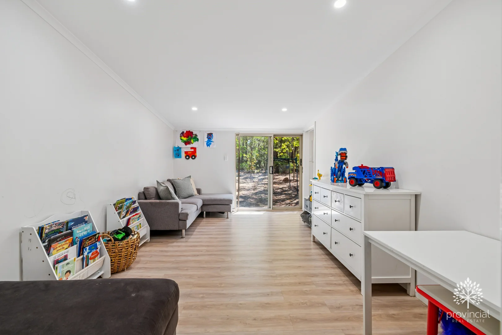 Additional image 9 of 580 Kintore Road, Parkerville WA 6081