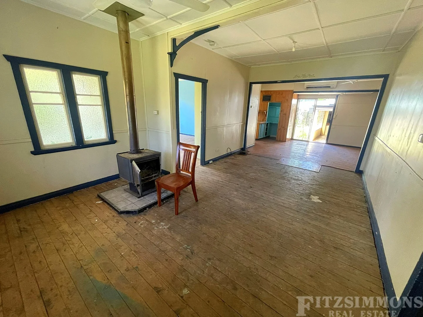 Additional image 4 of 8 Etty Street, Dalby QLD 4405