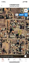 Additional image 5 of 3 Craine Place, Spalding WA 6530