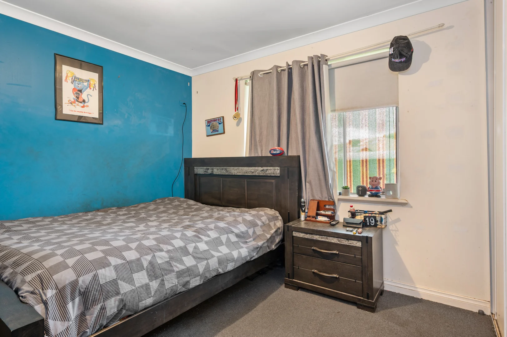 Additional image 8 of 15 Trevaskis Street, Somerville WA 6430