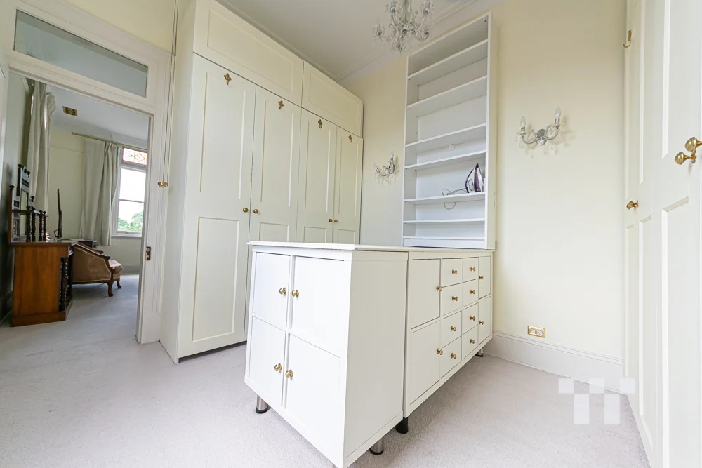 Additional image 14 of 587 High Street, Maitland NSW 2320