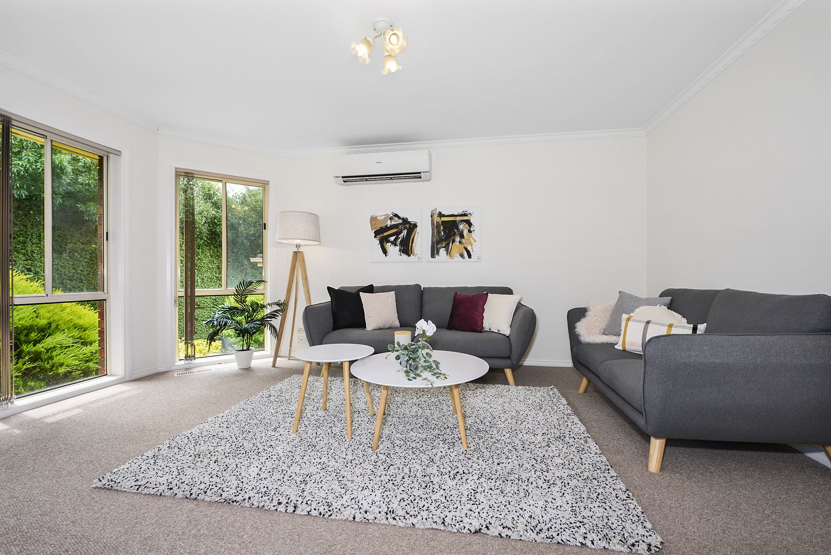 3/32 Paton Crescent, Boronia VIC 3155, Image 1