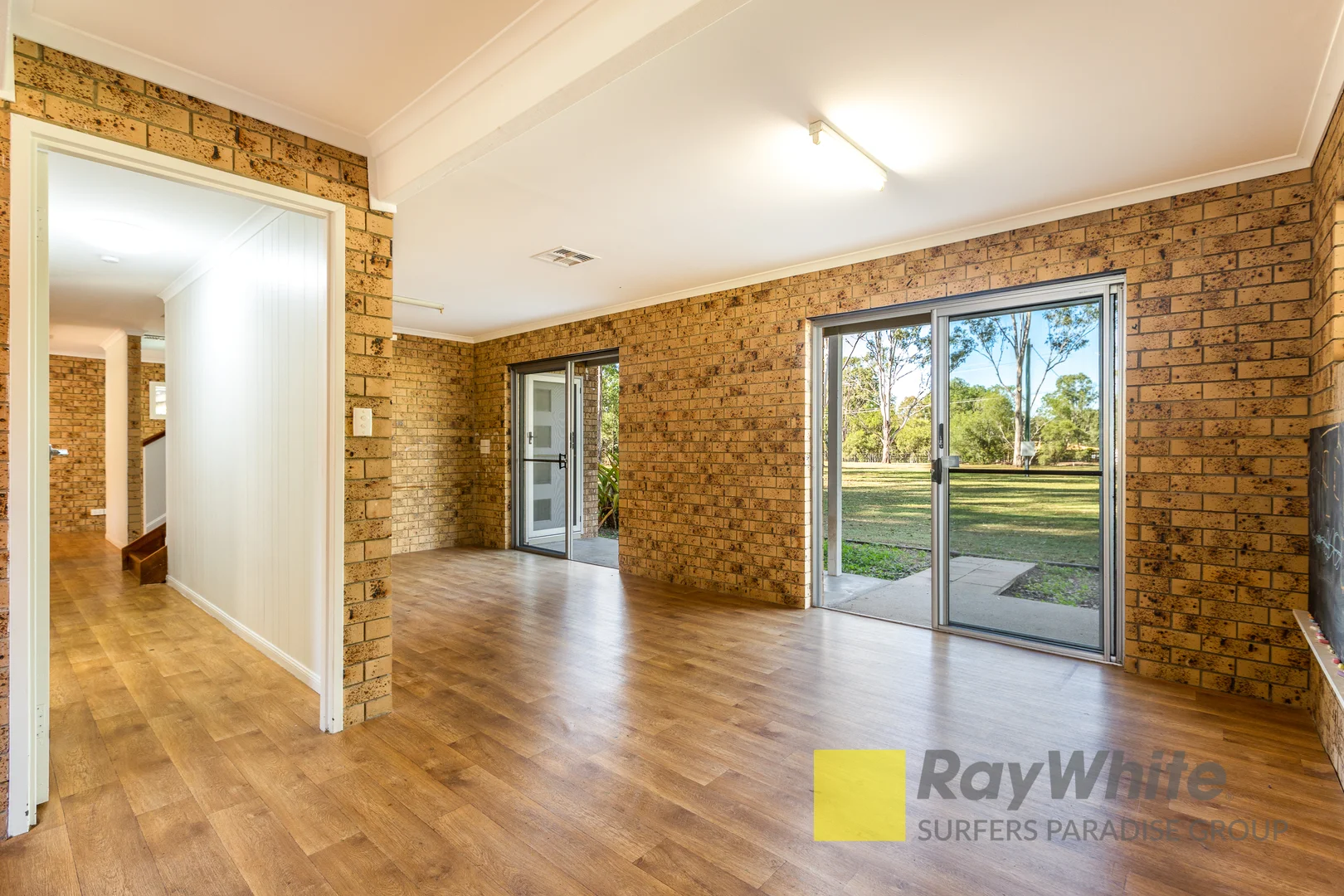 Additional image 12 of 148-156 Chadwick Drive, South Maclean QLD 4280