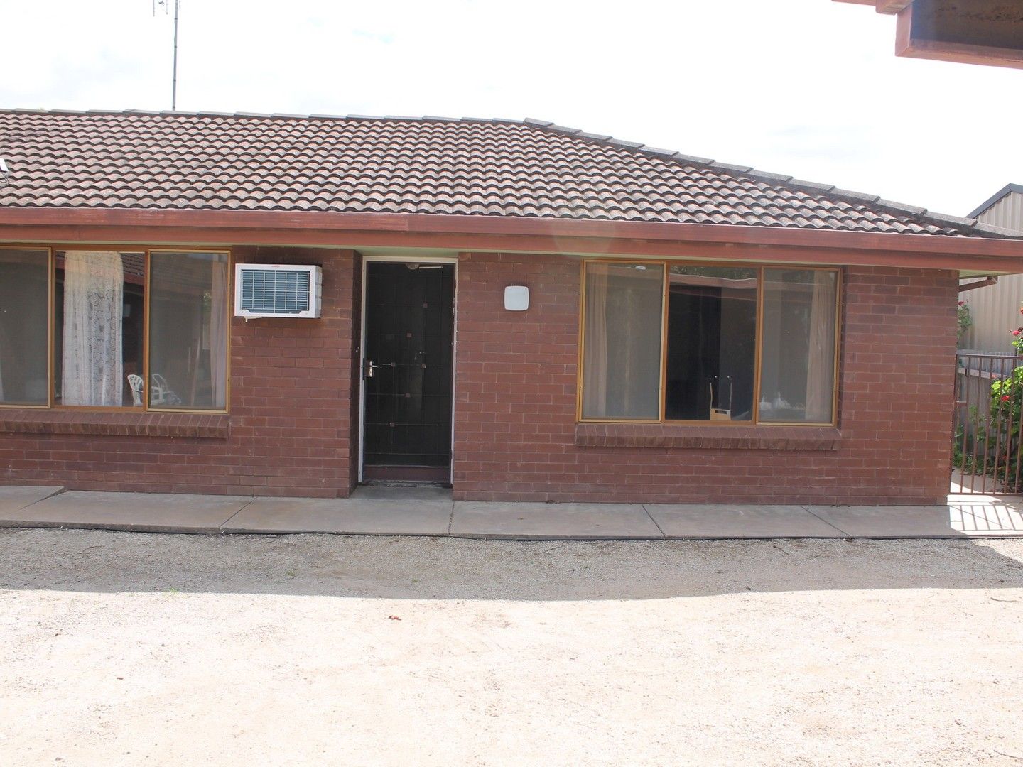 1 bedrooms Apartment / Unit / Flat in 6/38 Pritchard Street SWAN HILL VIC, 3585