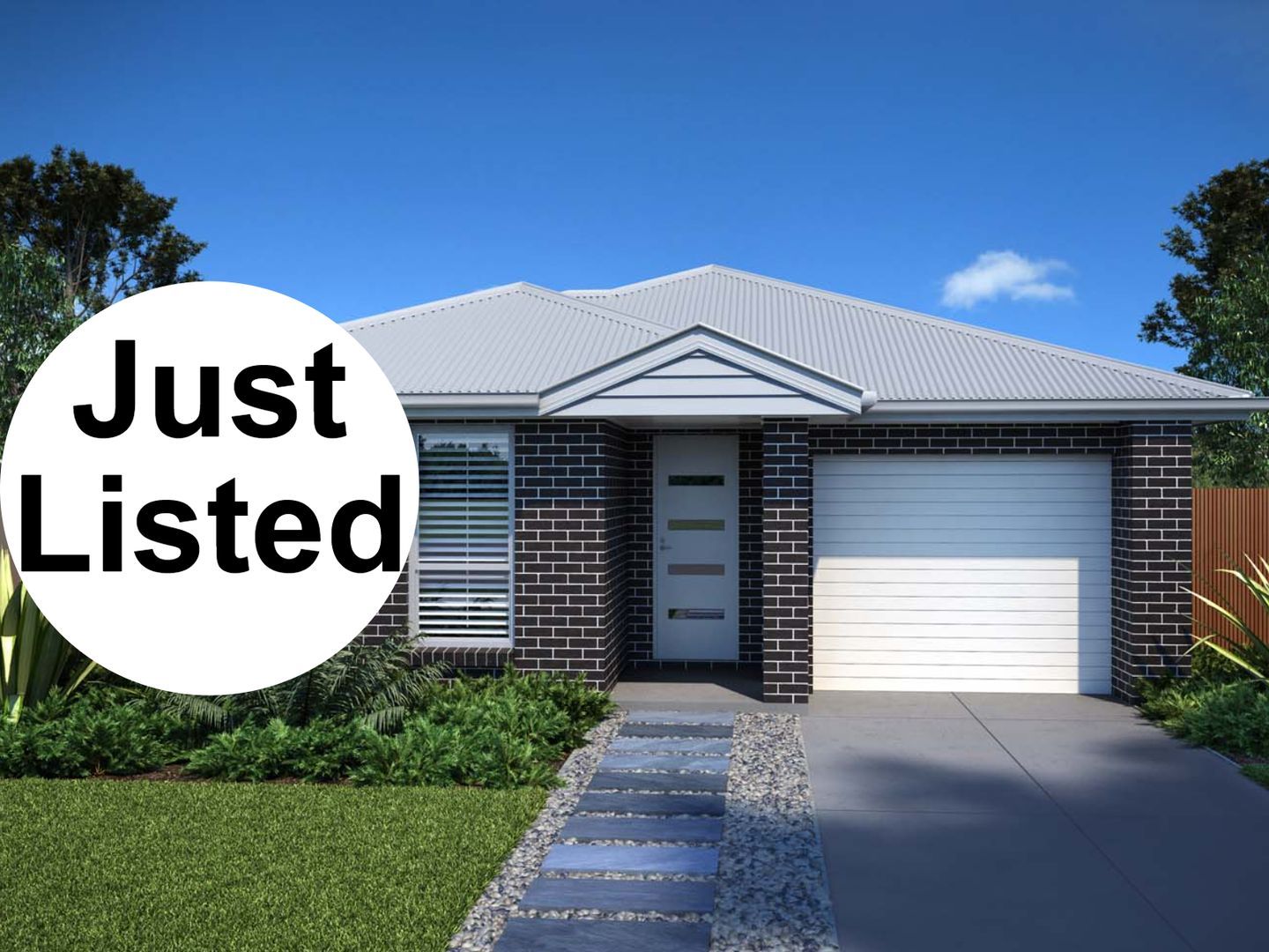 4 bedrooms New House & Land in WALK TO SCHOOL CALL NOW TO BOOK YOUR PRIVATE INSPECTION THE PONDS NSW, 2769