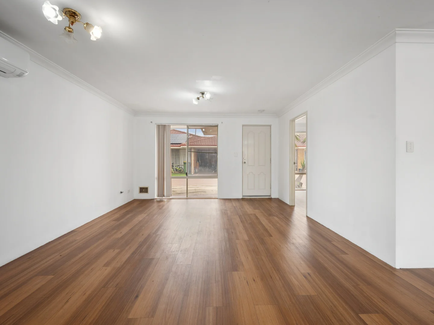 Additional image 25 of 14/99 George Way, Cannington WA 6107