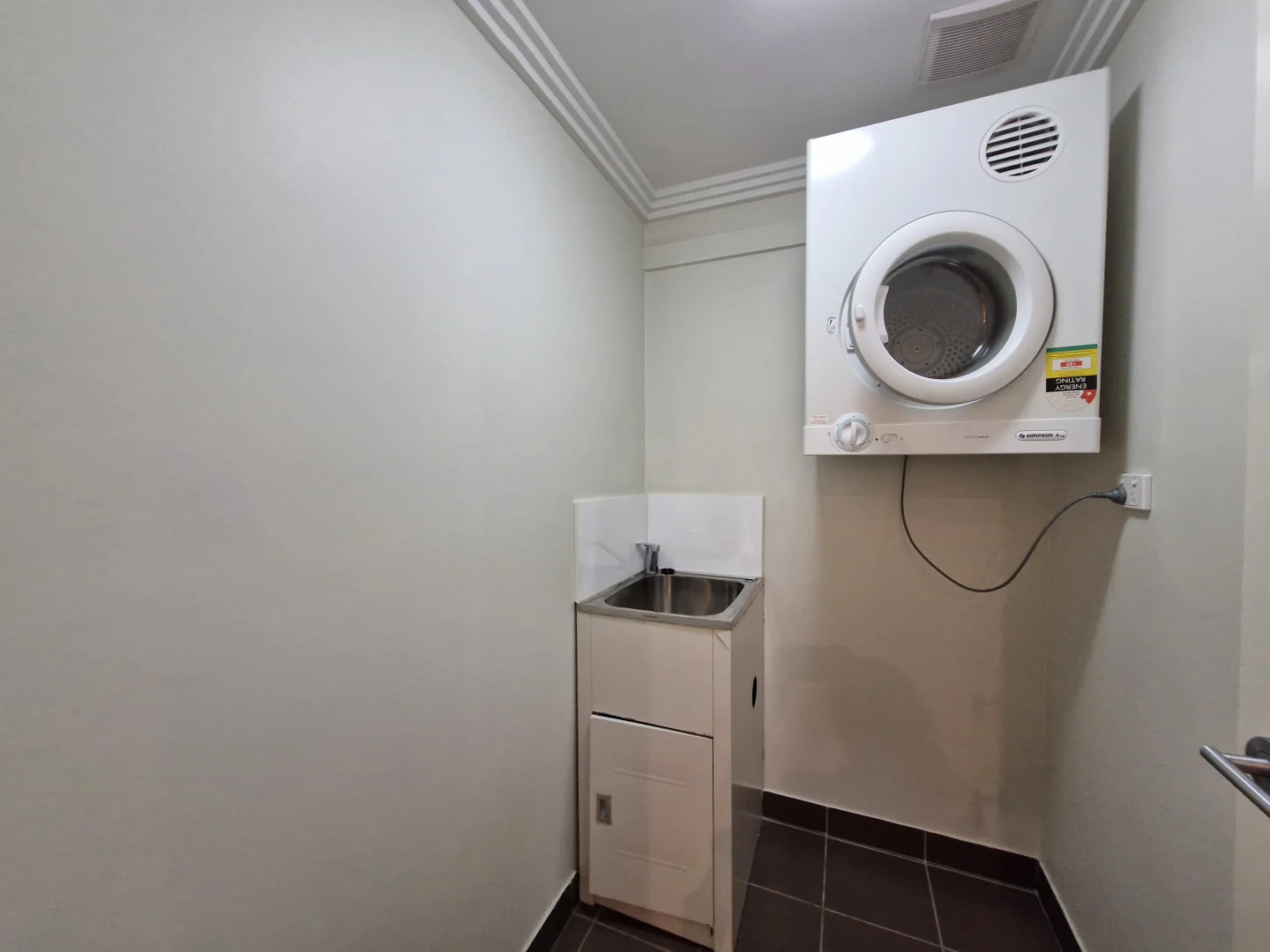 Additional image 5 of 21/8-10 Howard Avenue, Northmead NSW 2152
