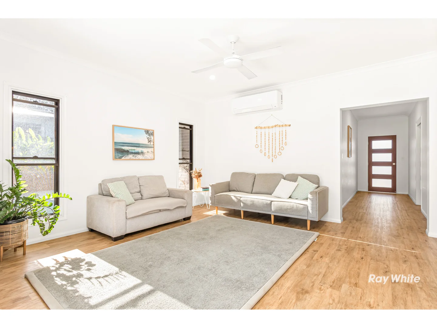 Additional image 5 of 3 Swains Avenue, Pacific Heights QLD 4703