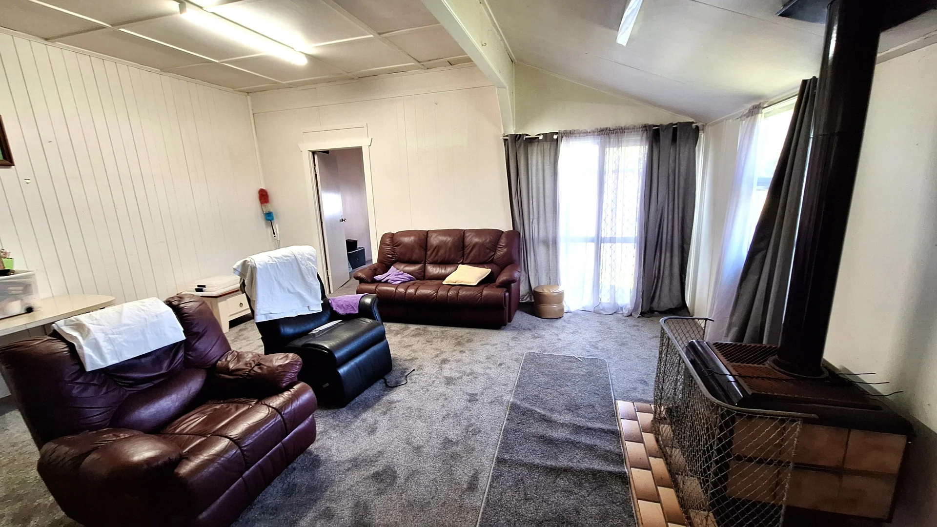 Additional image 7 of 188 Bapaume Rd, Amiens QLD 4380