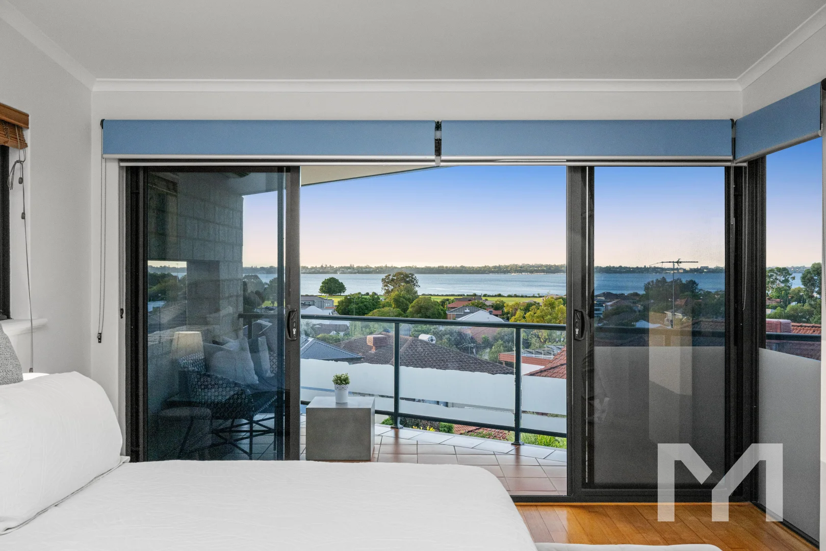 Additional image 14 of 7A Barnard Street, Alfred Cove WA 6154