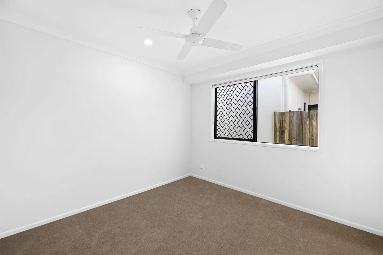 Additional image 7 of 41/15 Miller Boulevard, Lawnton QLD 4501