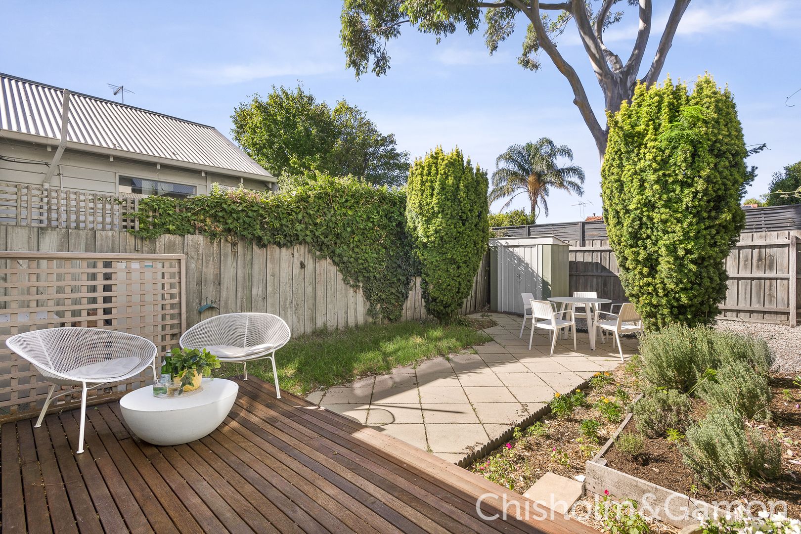 13 Thackeray Street, Elwood VIC 3184, Image 2