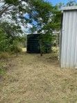 30 WHITLEY ROAD, Moongan QLD 4714, Image 2