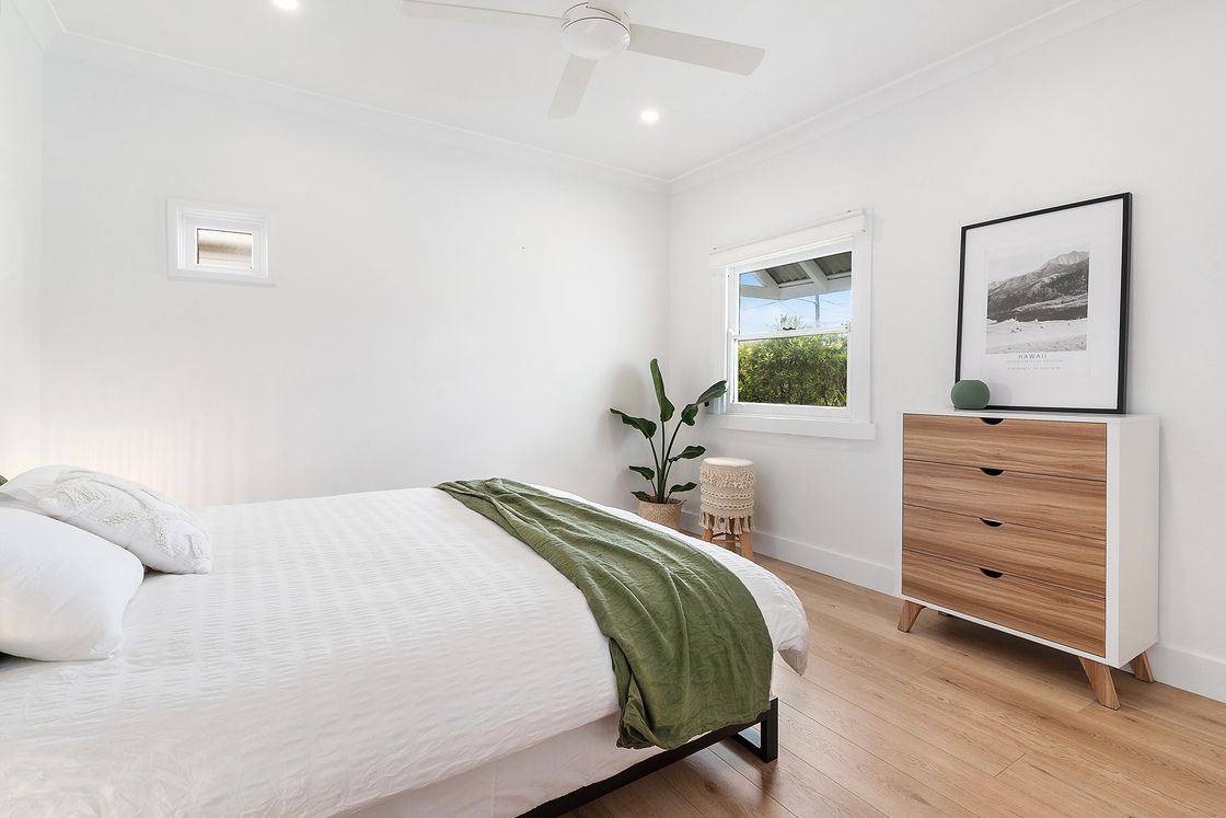 12 Lake Park Road, North Narrabeen NSW 2101 House For Rent Domain