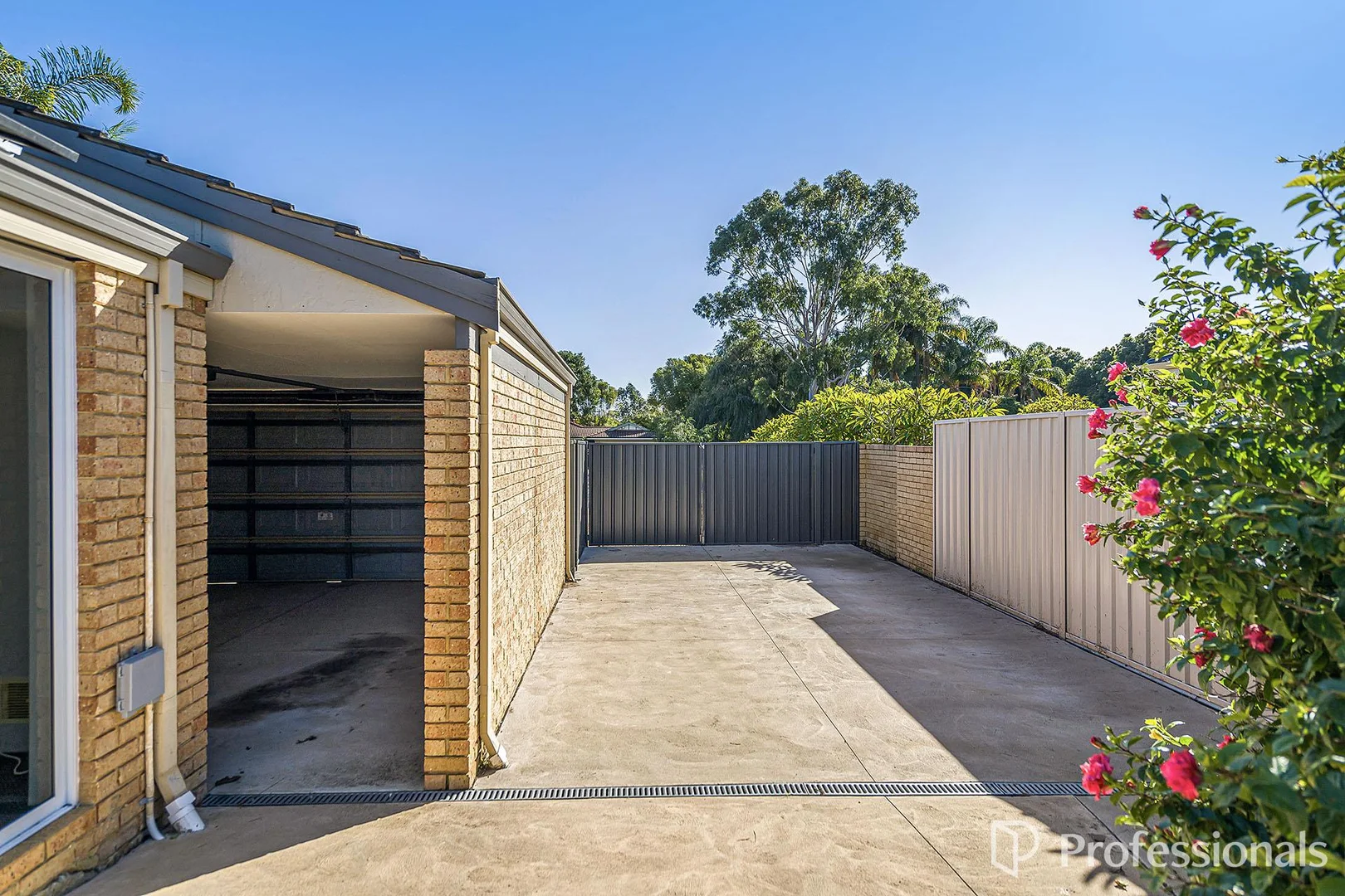 Additional image 25 of 6 Plover Way, Kingsley WA 6026