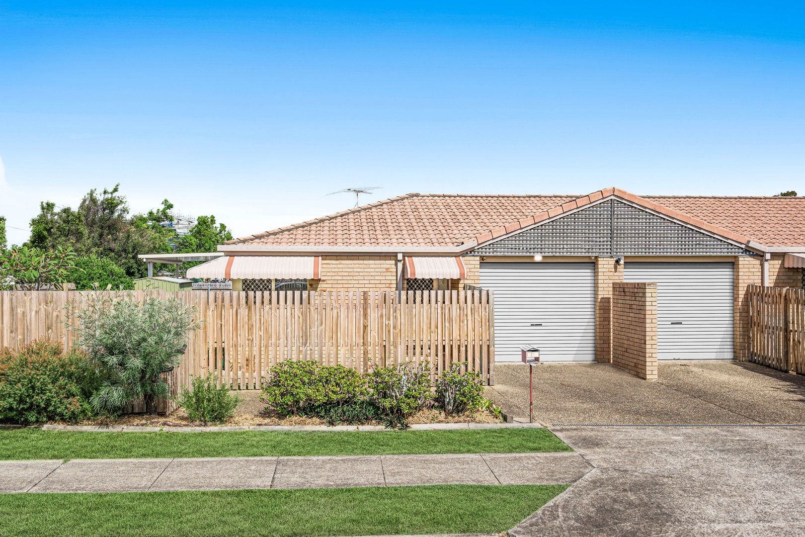 1/11 Andrew Street, Wynnum QLD 4178, Image 0