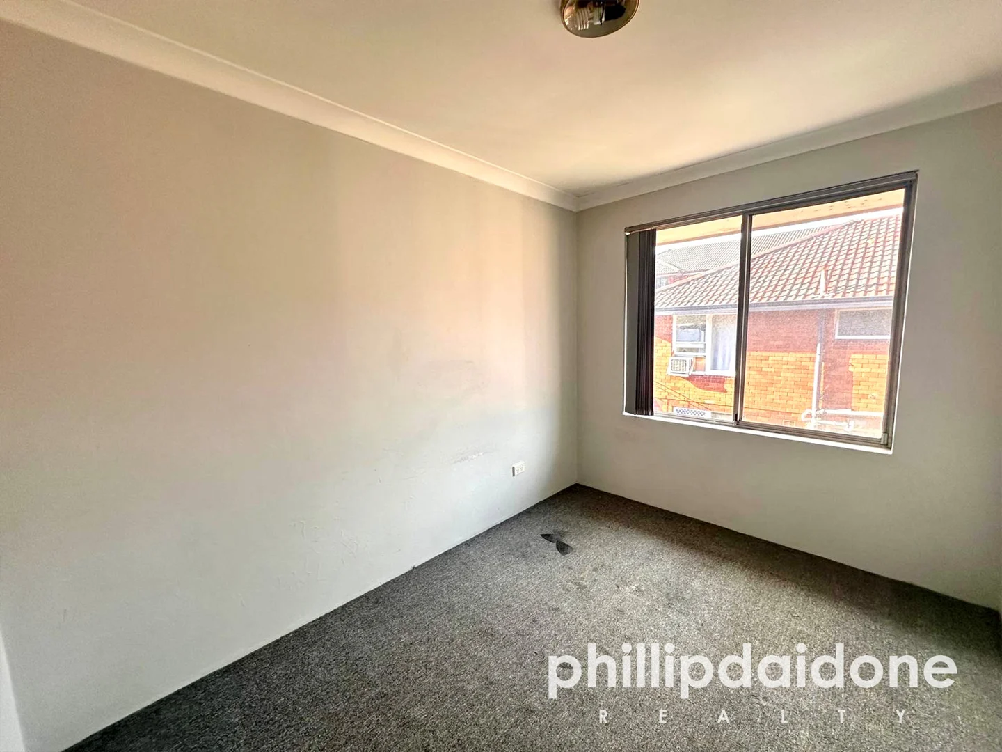 Additional image 8 of 8/116 Woodburn Road, Berala NSW 2141